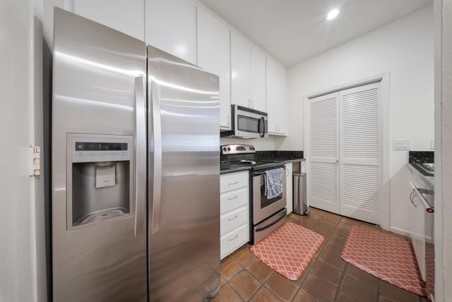 4904 Feagan Street 1, Houston, TX 77007