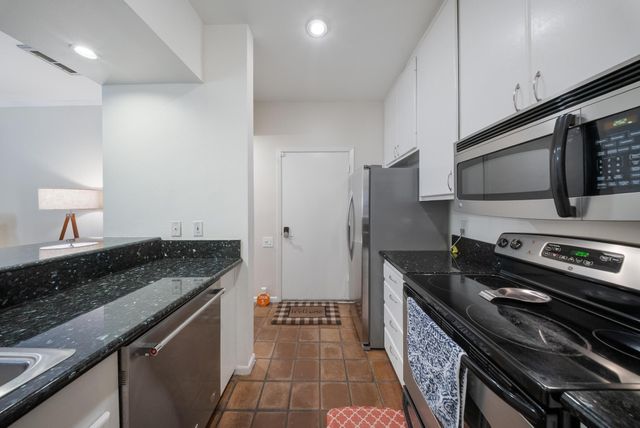 4904 Feagan Street 1, Houston, TX 77007