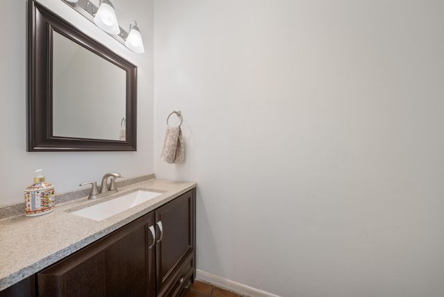 4904 Feagan Street 1, Houston, TX 77007
