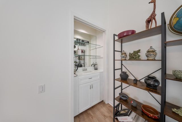 4904 Feagan Street 1, Houston, TX 77007