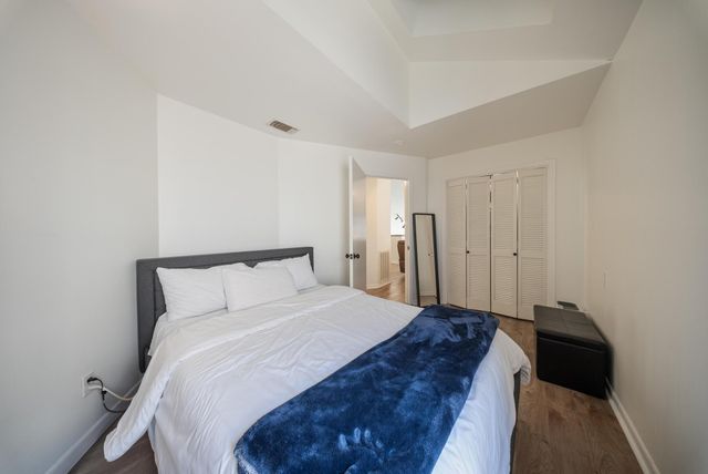 4904 Feagan Street 1, Houston, TX 77007