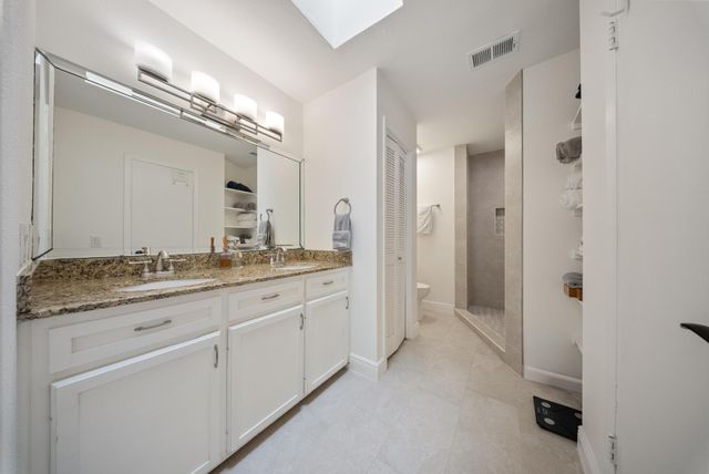4904 Feagan Street 1, Houston, TX 77007