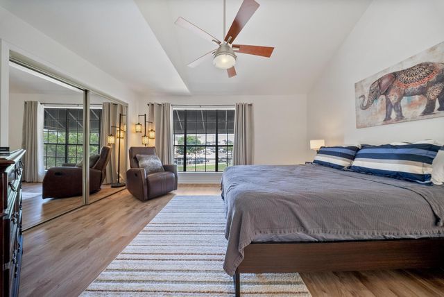 4904 Feagan Street 1, Houston, TX 77007