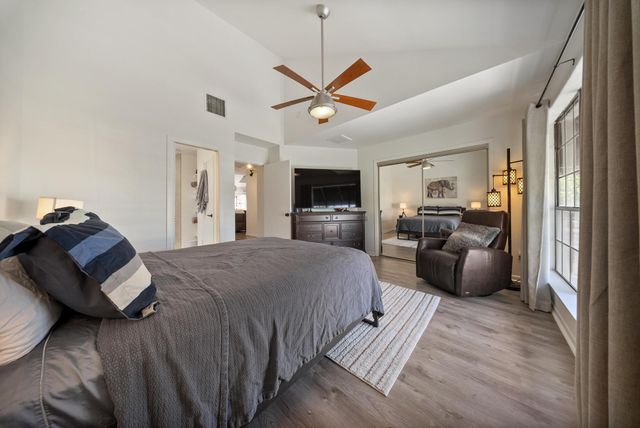 4904 Feagan Street 1, Houston, TX 77007