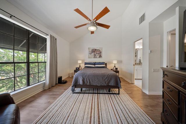 4904 Feagan Street 1, Houston, TX 77007