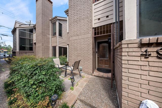 4904 Feagan Street 1, Houston, TX 77007