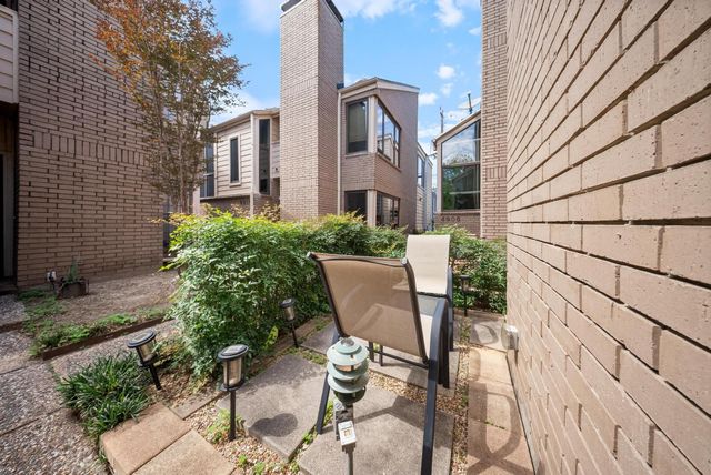 4904 Feagan Street 1, Houston, TX 77007