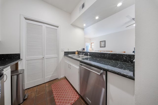 4904 Feagan Street 1, Houston, TX 77007