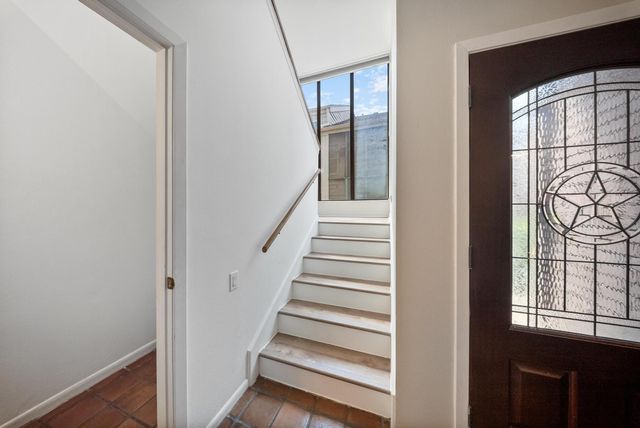 4904 Feagan Street 1, Houston, TX 77007
