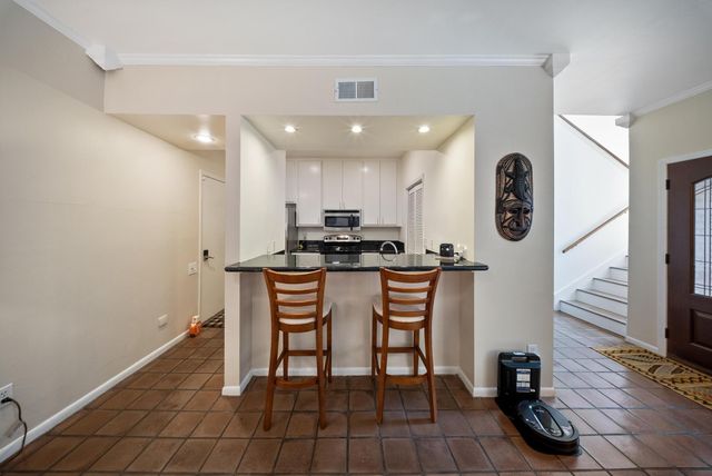 4904 Feagan Street 1, Houston, TX 77007