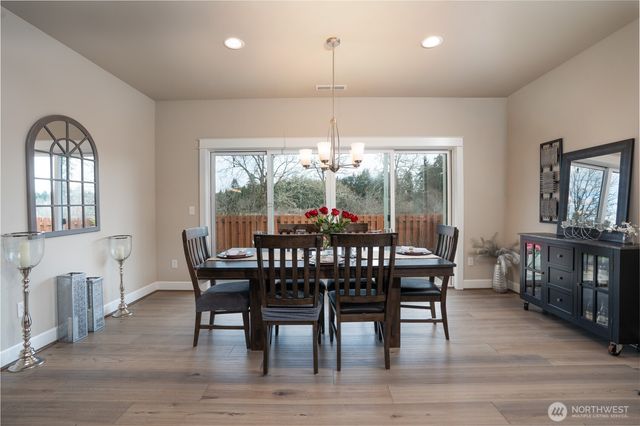 9519 Bowthorpe Street SE, Olympia, WA 98513