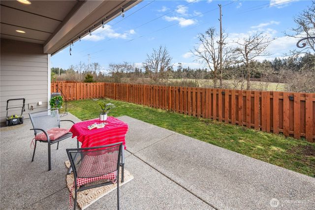 9519 Bowthorpe Street SE, Olympia, WA 98513