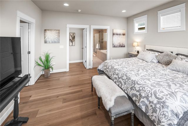 9519 Bowthorpe Street SE, Olympia, WA 98513