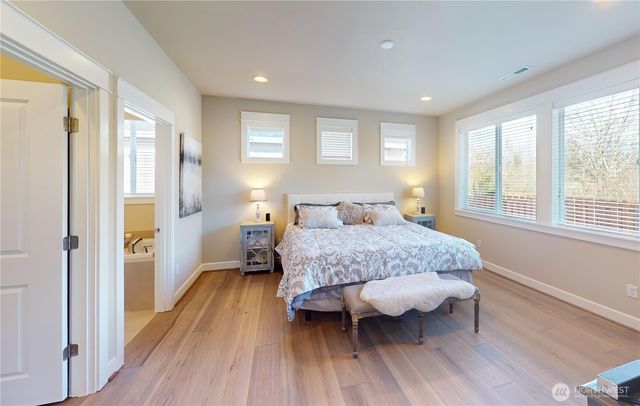 9519 Bowthorpe Street SE, Olympia, WA 98513