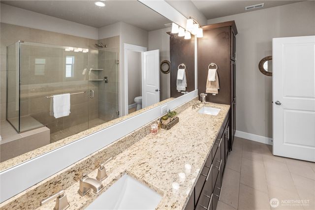 9519 Bowthorpe Street SE, Olympia, WA 98513