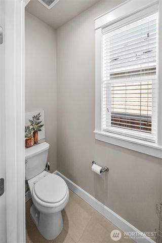 9519 Bowthorpe Street SE, Olympia, WA 98513