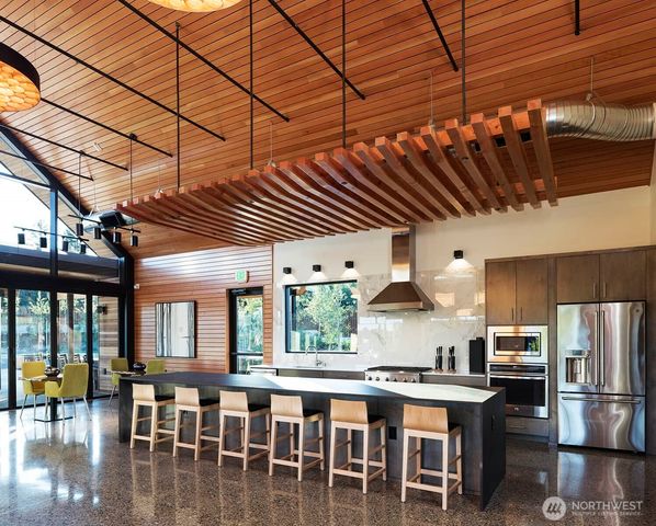 9519 Bowthorpe Street SE, Olympia, WA 98513