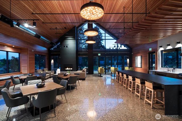 9519 Bowthorpe Street SE, Olympia, WA 98513