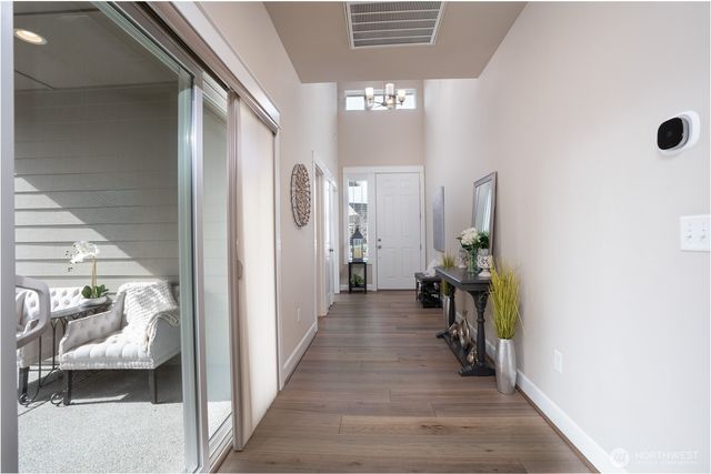 9519 Bowthorpe Street SE, Olympia, WA 98513