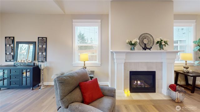 9519 Bowthorpe Street SE, Olympia, WA 98513