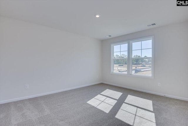 2100 Coral Daisy Trail, Lexington, SC 29073