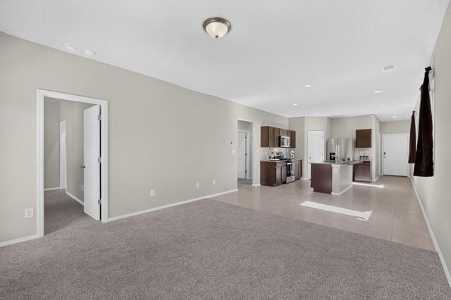 10704 Hopewell Lane SW, Albuquerque, NM 87121