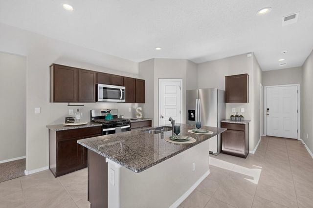 10704 Hopewell Lane SW, Albuquerque, NM 87121
