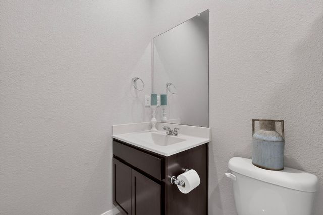 10704 Hopewell Lane SW, Albuquerque, NM 87121