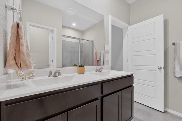 10704 Hopewell Lane SW, Albuquerque, NM 87121