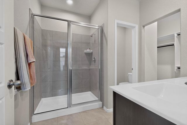 10704 Hopewell Lane SW, Albuquerque, NM 87121