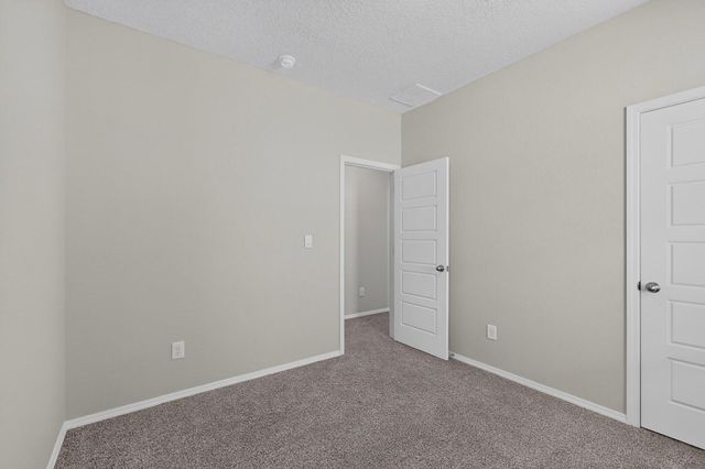 10704 Hopewell Lane SW, Albuquerque, NM 87121