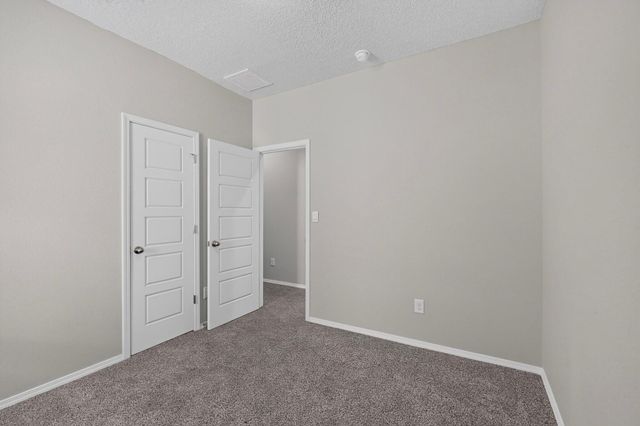 10704 Hopewell Lane SW, Albuquerque, NM 87121