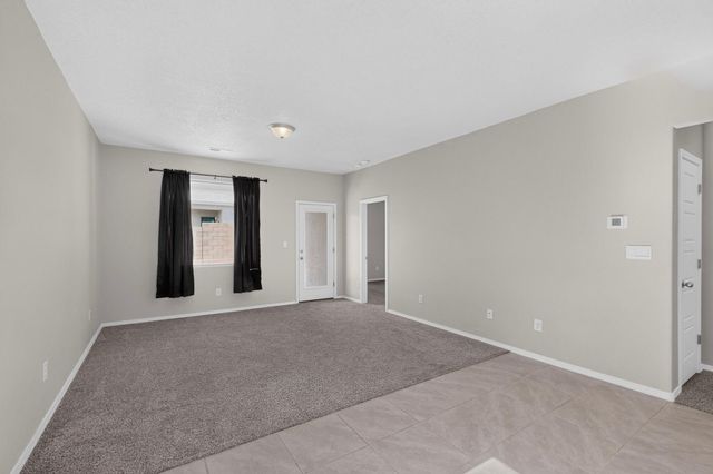 10704 Hopewell Lane SW, Albuquerque, NM 87121