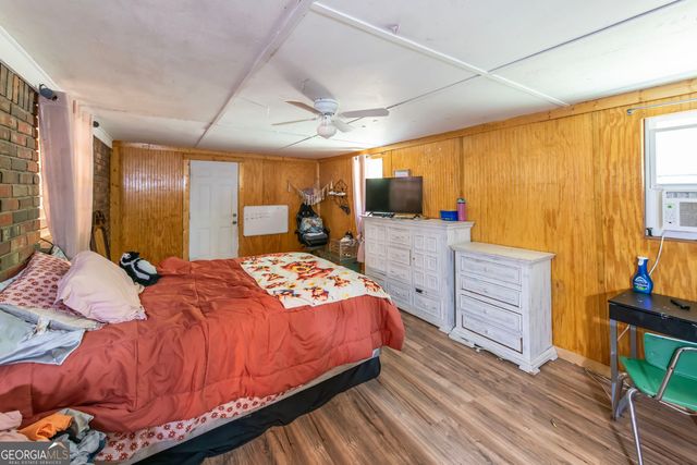 303 Wildwood Drive, Dallas, GA 30132