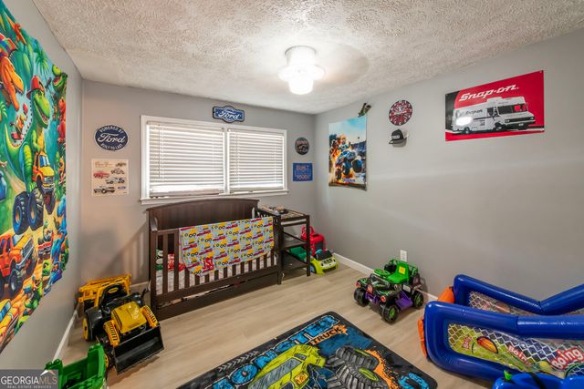 303 Wildwood Drive, Dallas, GA 30132