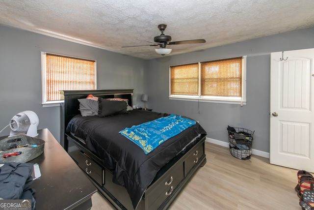303 Wildwood Drive, Dallas, GA 30132