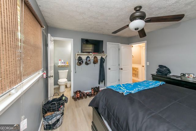 303 Wildwood Drive, Dallas, GA 30132