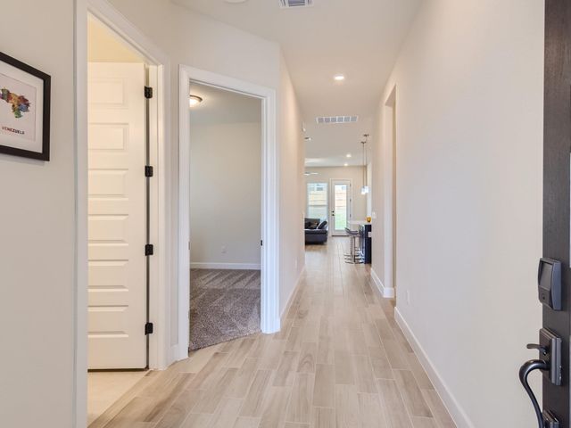 4503 Cool Gray CV, Austin, TX 78747