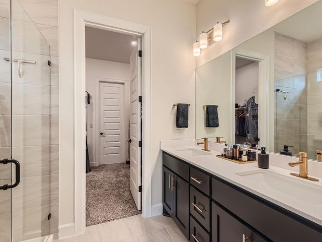 4503 Cool Gray CV, Austin, TX 78747