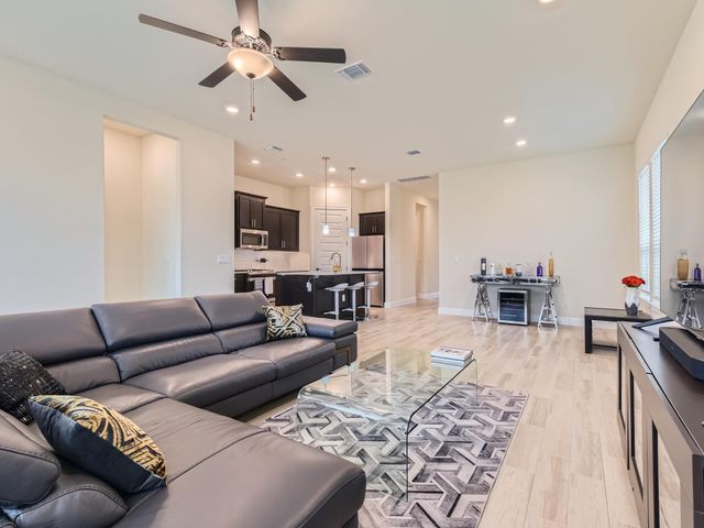 4503 Cool Gray CV, Austin, TX 78747