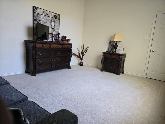 506 Magnolia Lane, Glenn Heights, TX 75154