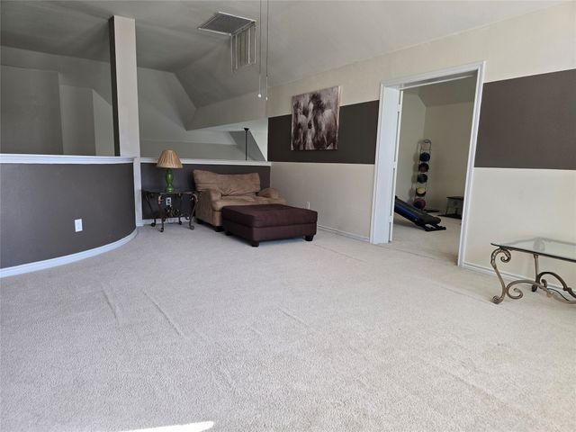 506 Magnolia Lane, Glenn Heights, TX 75154