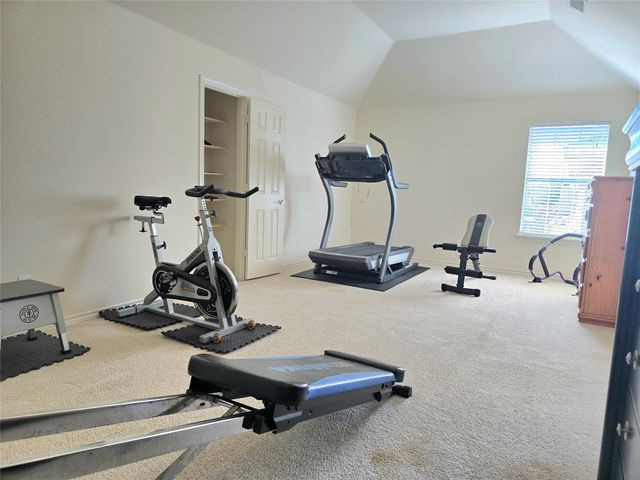 506 Magnolia Lane, Glenn Heights, TX 75154