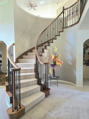 506 Magnolia Lane, Glenn Heights, TX 75154