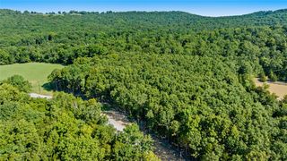 708 E Bowen Boulevard Lot 7, Fayetteville, AR 72703