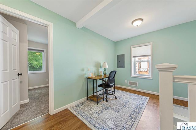 702 N Broad Street, Mankato, MN 56001