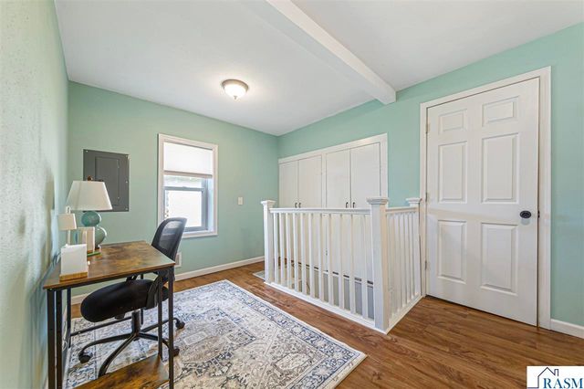702 N Broad Street, Mankato, MN 56001