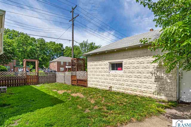 702 N Broad Street, Mankato, MN 56001