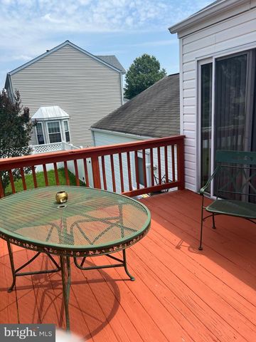 6 SHAMROCK AVE, New Castle, DE 19720