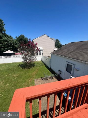 6 SHAMROCK AVE, New Castle, DE 19720